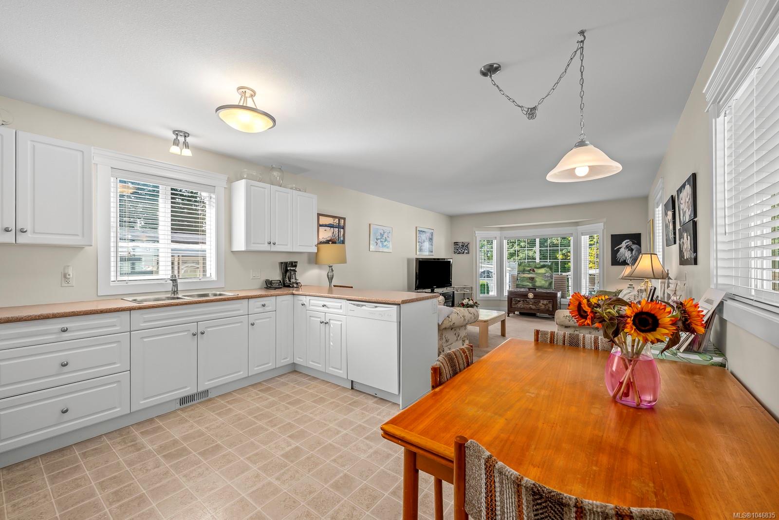 Residential in Courtenay 2