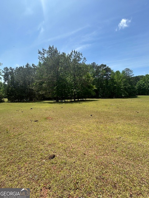 Land in Mcdonough 2