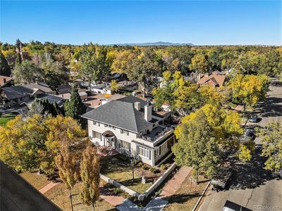 303 W 17th Street, House other with 4 bedrooms, 3 bathrooms and 4 parking in Pueblo CO | Image 3