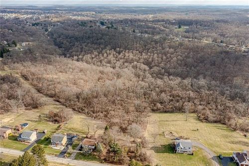 0 Ridge Rd, Irwin, PA, 15642 | Card Image