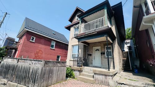 139 Eccles St, Ottawa, ON, K1R6S7 | Card Image
