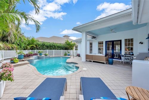 1142 Governors Way, Vero Beach, FL, 32963-3652 | Card Image