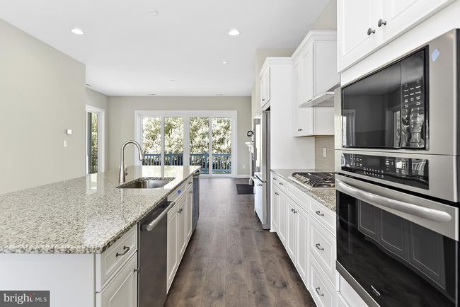 30472 Blue Beech Ln, House other with 3 bedrooms, 2 bathrooms and null parking in FRANKFORD DE | Image 7