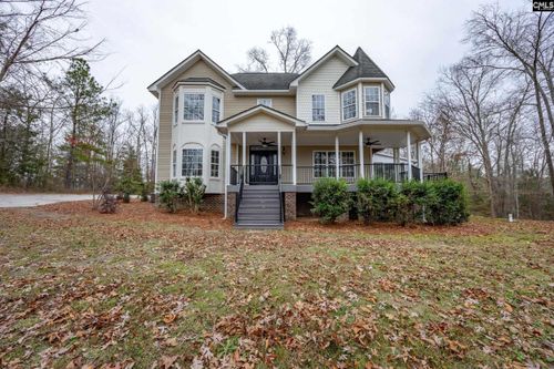 151 Harrison Hill Ct, Gilbert, SC, 29054-9740 | Card Image