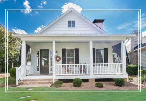 111 Lamp Post Loop, Aiken, SC, 29803-1724 | Card Image