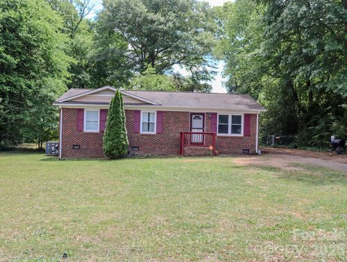 1006 Iris Dr, Gastonia, NC, 28056-7072 | Card Image