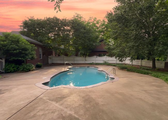 106 Annadel St, House other with 4 bedrooms, 5 bathrooms and 3 parking in Murfreesboro TN | Image 85
