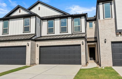 unit-1703-2725 Woodall Dr, Cedar Park, TX, 78613-0132 | Card Image