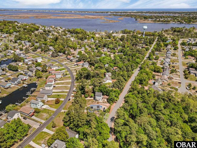 427 Harbour View Dr, House other with 3 bedrooms, 2 bathrooms and null parking in Kill Devil Hills NC | Image 28