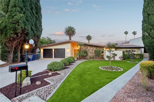 4973 Butler Dr, Riverside, CA, 92505-3202 | Card Image