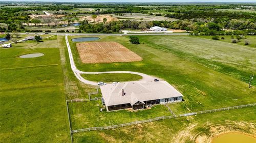28966 Us Highway 377, Gordonville, TX, 76245-3935 | Card Image