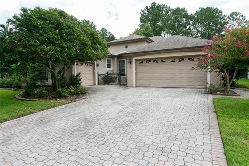 3551 Wading Heron Ter, OVIEDO, FL, 32766-8126 | Card Image