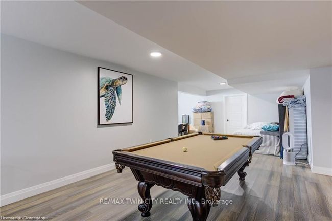 21 Paxton St, House other with 4 bedrooms, 3 bathrooms and 6 parking in Holyrood ON | Image 34
