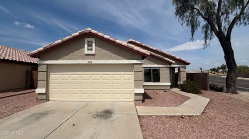 15070 N 150th Ln, Surprise, AZ, 85379-6115 | Card Image