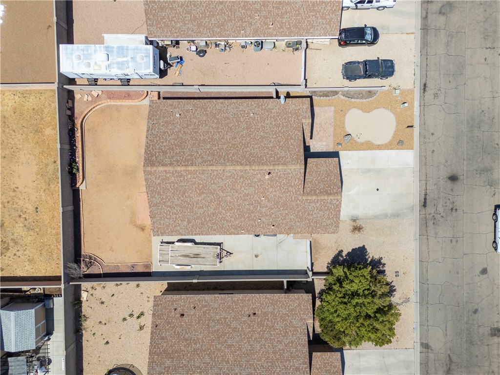 Residential in Kingman 5
