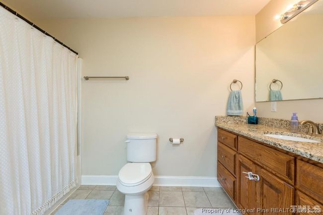 39 Emily Ct, House other with 3 bedrooms, 2 bathrooms and null parking in Newton Grove NC | Image 21