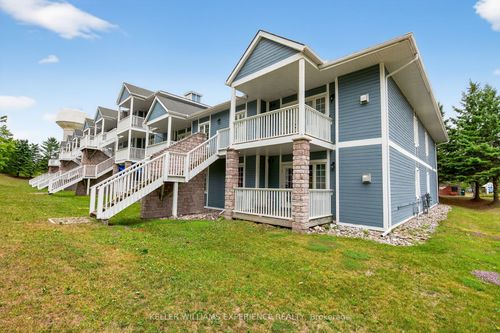 205455-90 Highland Dr, Oro Medonte, ON, L0L2L0 | Card Image