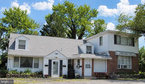 unit-e-1028 Mantua Pike, WENONAH, NJ, 08090 | Card Image