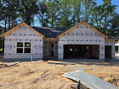 914 Rialto Lane, Ayden, NC, 28513 | Card Image