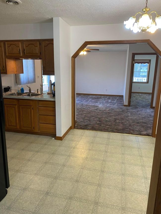 1681 Brintnall, Sold in Brunswick Zoocasa