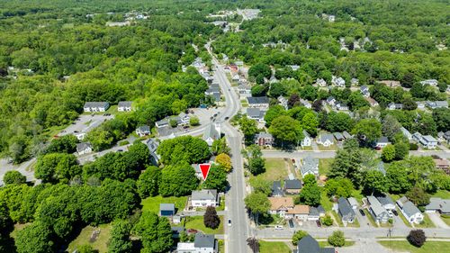 11 School St, Lisbon, ME, 04252-1510 | Card Image