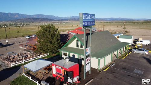 6685 State Hwy 165, Colorado City, CO, 81019 | Card Image