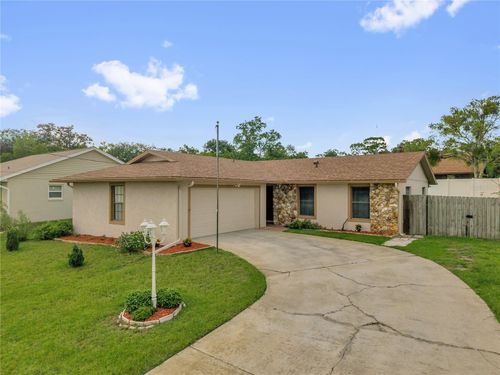 46 Lantana Dr, DEBARY, FL, 32713-2422 | Card Image