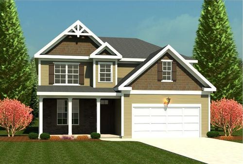 952 Lillian Park Dr, Grovetown, GA, 30813-0757 | Card Image