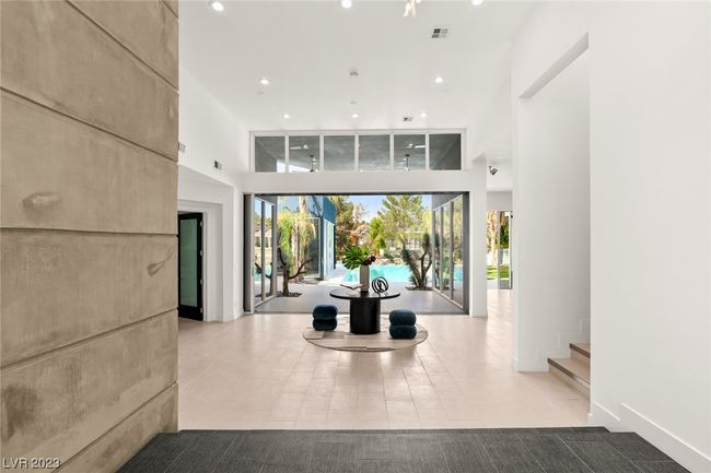 2825 Coast Line Ct, House other with 4 bedrooms, 5 bathrooms and null parking in Las Vegas NV | Image 17