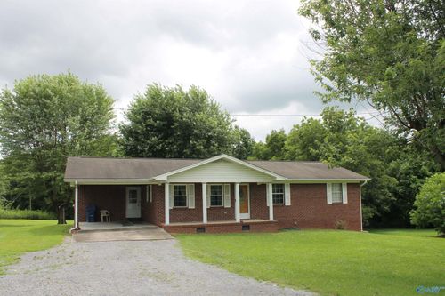 2202 E Main Street, Rainsville, AL, 35986 | Card Image