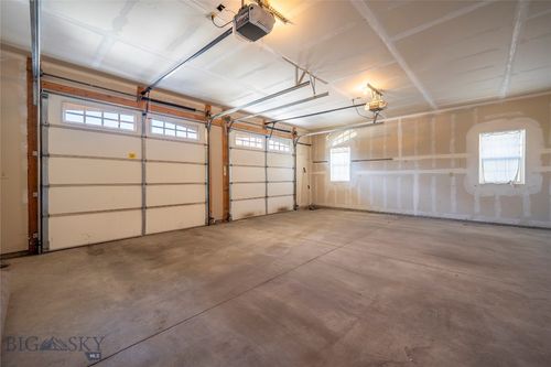 1-2358 W Beall St, Bozeman, MT, 59718-3115 | Card Image