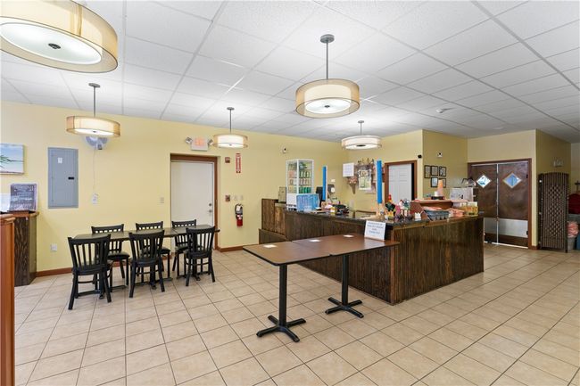 382 Thames St, Home with 0 bedrooms, 0 bathrooms and 10 parking in Bristol RI | Image 27