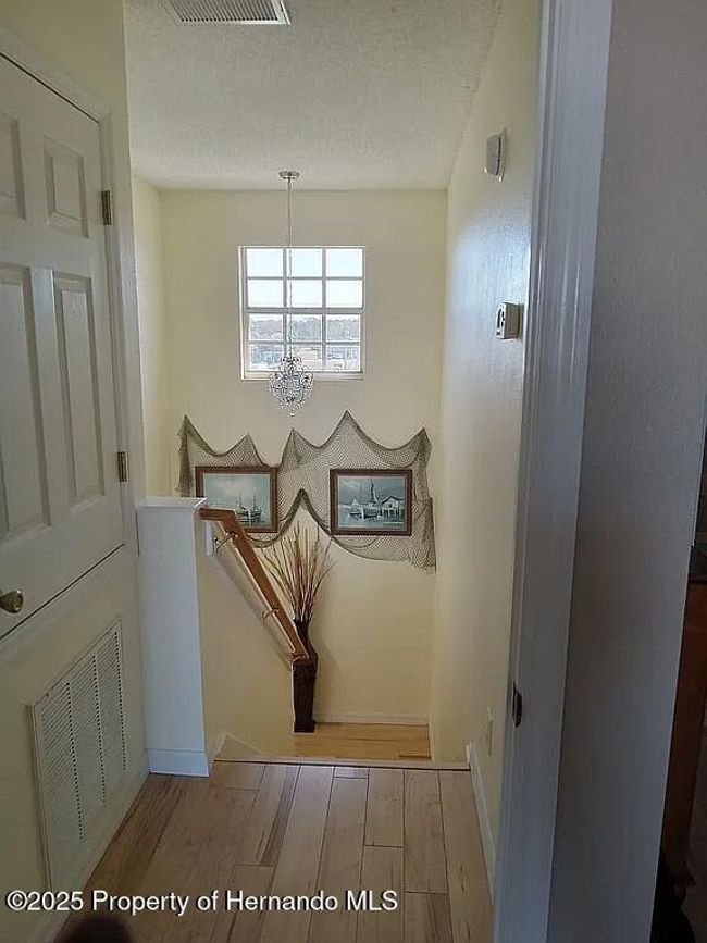 3519 Cobia Dr, House other with 3 bedrooms, 3 bathrooms and null parking in HERNANDO BEACH FL | Image 30