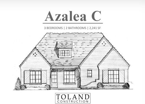 587 Glenview Ct, AUBURN, AL, 36830-6073 | Card Image