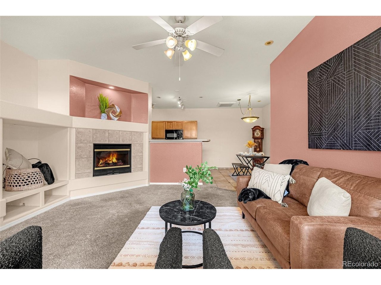 Residential in Thornton 4