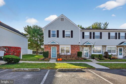 109 Covered Bridge Ct, SEWELL, NJ, 08080-2901 | Card Image