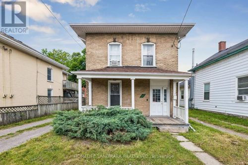 737 Water St, Peterborough, ON, K9H3N5 | Card Image