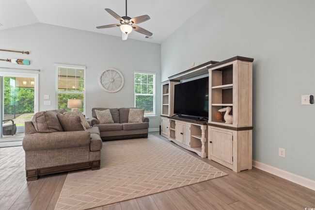 1178 Pyxie Moss Dr, House other with 3 bedrooms, 2 bathrooms and 2 parking in Little River SC | Image 14