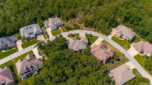 15 Weatherstone Pt, Little Rock, AR, 72211-3900 | Card Image