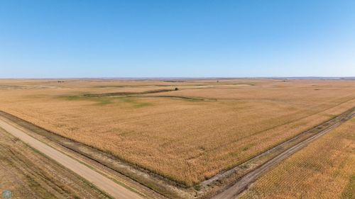 1 Of 7-130-88, New Leipzig, ND, 58562 | Card Image