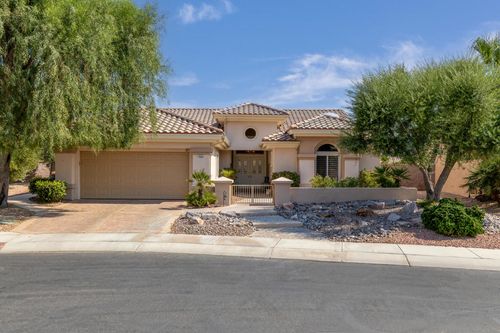 78626 Blooming Ct, Palm Desert, CA, 92211-1401 | Card Image