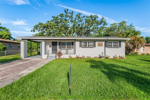 3609 Cleveland Heights Blvd, LAKELAND, FL, 33803-4964 | Card Image