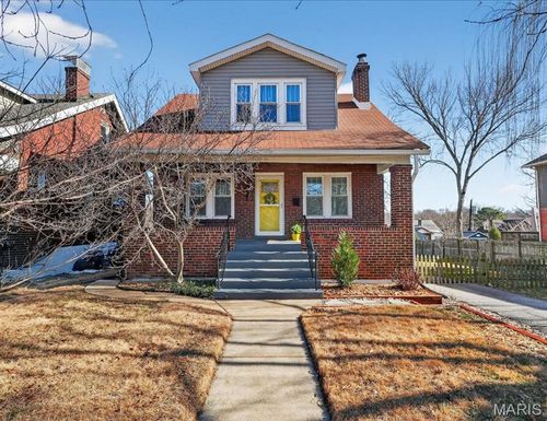 1420 Bredell Ave, Richmond Heights, MO, 63117-2109 | Card Image