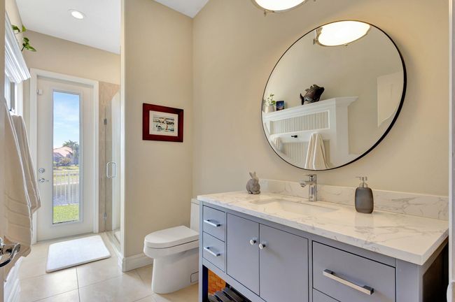 547 Robin Ln, House other with 5 bedrooms, 4 bathrooms and null parking in Jupiter FL | Image 46