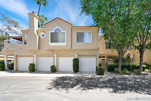 11048 Portobelo Dr, San Diego, CA, 92124-4001 | Card Image
