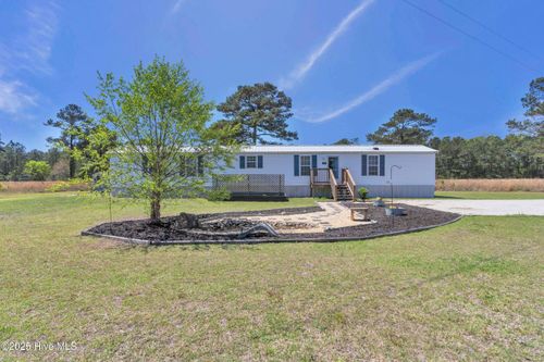209 N Alena Ct, Hampstead, NC, 28443-7981 | Card Image