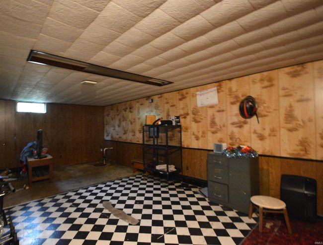 8780 E 600 N, House other with 4 bedrooms, 3 bathrooms and null parking in Grovertown IN | Image 19