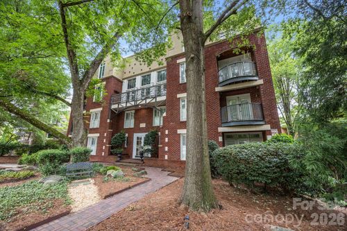 apt-19-416 Queens Rd, Charlotte, NC, 28207-1434 | Card Image