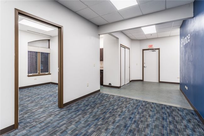 1st Fl St | Image 11