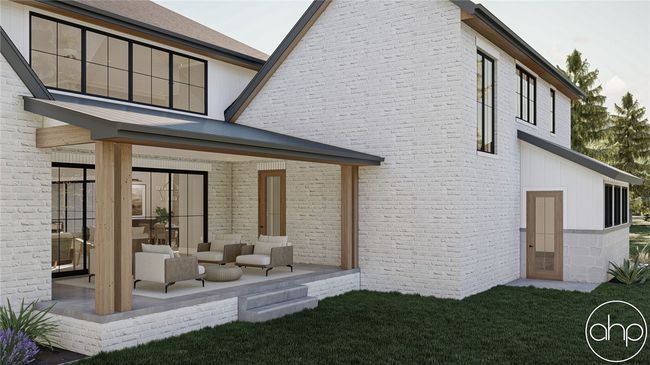 3 Cascade Rd, House other with 5 bedrooms, 6 bathrooms and 3 parking in Pittsburgh PA | Image 21